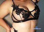 mary-jude flirt4free livecam show performer Sweet &amp; curvy girl next door