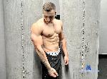 oliver-reyd flirt4free livecam show performer A sculptural body can seduce you, but a powerful mind will conquer you. Let's make your wishes real!