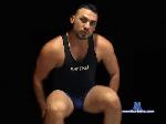 hugo-nikon flirt4free livecam show performer i am new here i enjoy worship muscles, nude flex and cum, add me to favorites