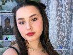 nora-bates flirt4free livecam show performer 