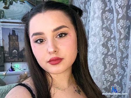 nora-bates flirt4free performer 