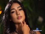 sofi-wang flirt4free livecam show performer I love to please, but I also love to be surprised. If you know what you want, I'd love to hear it.