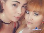 sweet-lisaa-and-kattie-sweet flirt4free livecam show performer 