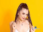 isabella-maldonado flirt4free livecam show performer If you do not remember the follies that love has made to make love, then you have not loved.