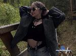 cwene-bulkley flirt4free livecam show performer 