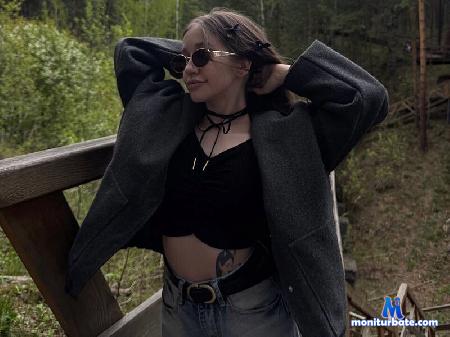 cwene-bulkley flirt4free performer 