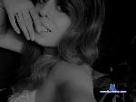 veronica-lyric flirt4free livecam show performer You're the director. I'm just here to look pretty, and get told what to do. You pick my best angles.