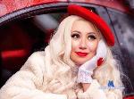 ann-lova flirt4free livecam show performer NEW GIRL IN TOWN!