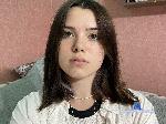 fernande-kappel flirt4free livecam show performer Hi sweet! we want play! Play with us pls!