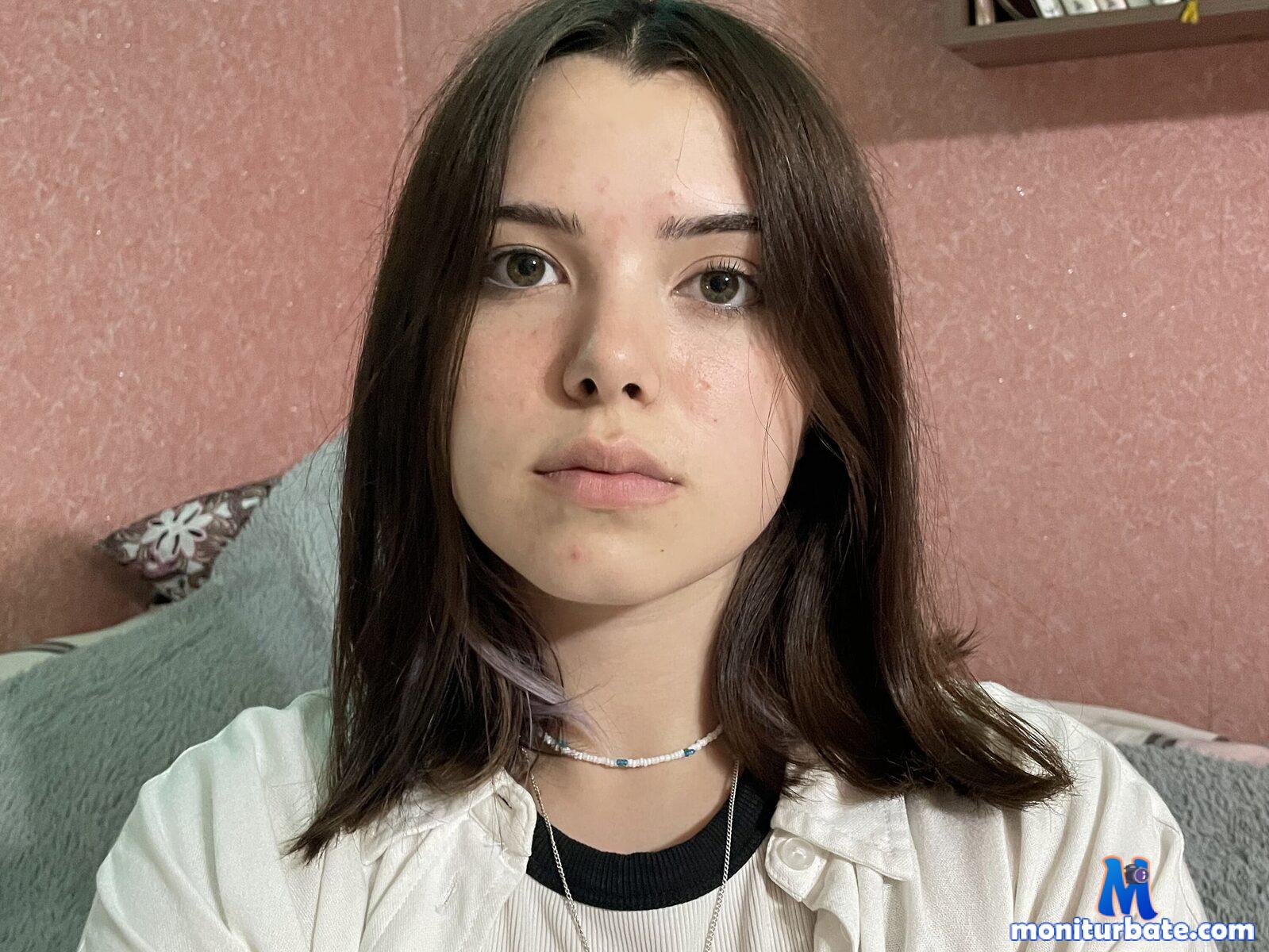 fernande-kappel Flirt4free performer Anal Feet Nipple Play Role Play/Costumes Dirty Talk Doctor / Nurse Vibrator Handcuffs Bad Cop/Good Cop Feather Spanking Cosplay Breast Play Rimming Blow-Up Doll