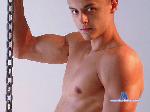 tommy-strokes flirt4free livecam show performer Fitness Model Stream!
