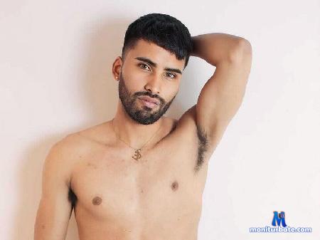 jhon-ebony flirt4free performer do you like my skin color? come and enjoy what we can do together