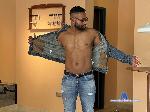 blade-strong flirt4free livecam show performer hot and very naughty boy, extroverted,I love to fantasize and experience new things