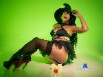 jade-thonson flirt4free livecam show performer Let yourself explore for me and open your heart to enter my world, don't regret it!