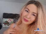 arina-donne flirt4free livecam show performer If you're in search for something real and unique, try me. You need that connection .