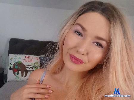 arina-donne flirt4free performer If you're in search for something real and unique, try me. You need that connection .
