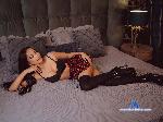 annia-brooke flirt4free livecam show performer Sweet enough to tempt you, wild enough to keep you coming back.