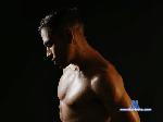 luciano-ferreti flirt4free livecam show performer Daring, sensual and always in flames.