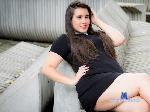 behtsy-alvarez flirt4free livecam show performer 
