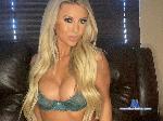 kate-wilde flirt4free livecam show performer USA Model!
