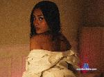 lyra-lux flirt4free livecam show performer I am a sensual girl, let me know your fantasies and I will take them to take them to another level