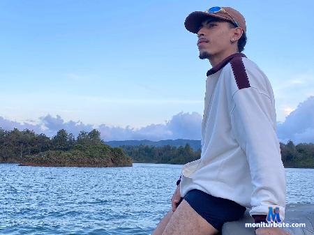 marlon-teixeiraaa flirt4free performer live your dreams 