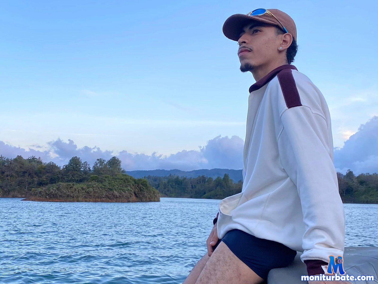 marlon-teixeiraaa Flirt4free performer Anal Feet Dirty Talk Cum Eating Domination Bad Cop/Good Cop Bondage Humiliation Ass to Mouth Rope Play Flight Attendant/Pilot Pain and Punishment Armpit