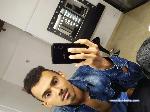 andreu-madry flirt4free livecam show performer Hi guys welcome to my room!