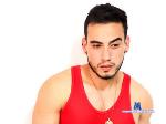 matt-lion flirt4free livecam show performer I want your days and my days with delicious orgasms ♥