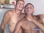 josua-taylor-and-trevor-jamess flirt4free livecam show performer Hi  welcome to our room!
