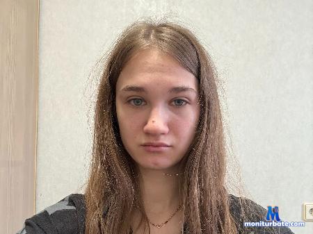 catrina-ion flirt4free performer Hi sweet! we want play! Play with us pls!