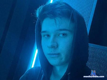 max-sherlock flirt4free performer fun, madness and excitement is what I want to find here, guys!