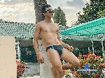 azul-covet flirt4free livecam show performer Hi, welcome to my room