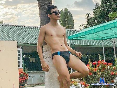 azul-covet flirt4free performer Hi, welcome to my room