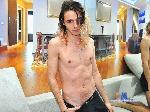 zack-special flirt4free livecam show performer I waiting for you, lets do it together!
