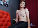 dave-perry flirt4free livecam show performer 