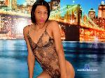 kendall-lyn flirt4free livecam show performer 