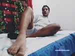 adriane-hot flirt4free livecam show performer ⭐Hello welcome ⭐young gay sexy