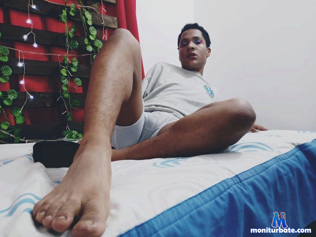 adriane-hot Flirt4free performer Anal Feet Submission Boss / Secretary Dirty Talk Doctor / Nurse Master / Slave Prisoner/Guard Cum Eating Domination Whip Bad Cop/Good Cop Nun/Priest Anal Training Bondage Cheerleader/Jock Coach/Trainee Giant Dildo Rope Play Flight Attendant/Pilot Exhibitionism Medical