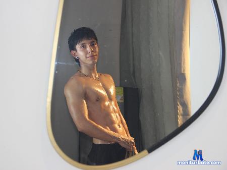 ishisei-sato flirt4free performer an open mind is the door to pleasure