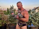 anthony-eastwood flirt4free livecam show performer Hello Guys! Lets have fun together.