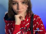 daisy-clifford flirt4free livecam show performer Hello my dear