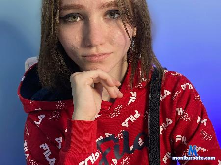 daisy-clifford flirt4free performer Hello my dear