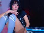 stella-well flirt4free livecam show performer cute ts very hot xxx