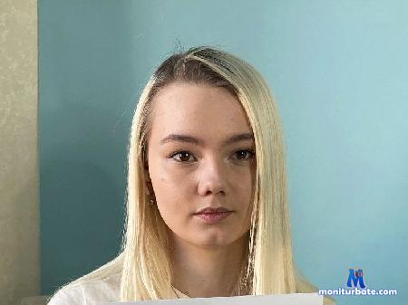 carol-johnson flirt4free performer Hello my dear