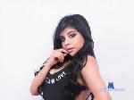 sharpay-cross flirt4free livecam show performer Would you like to take me to your house?
