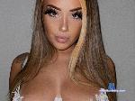 riya-lyn flirt4free livecam show performer let me be your dirty little secret♥