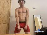 nate-stackzz flirt4free livecam show performer O ya