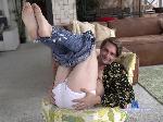 markus-oliver flirt4free livecam show performer Ready for BIG COCK ? My monster cock it's bigger than a beer can