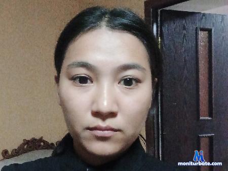 marita-zierdt flirt4free performer 